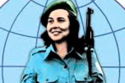 Sesionó pleno nacional de la FMC