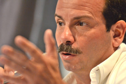 Washington será un escenario oportuno para generar conciencia sobre el caso de los Cinco