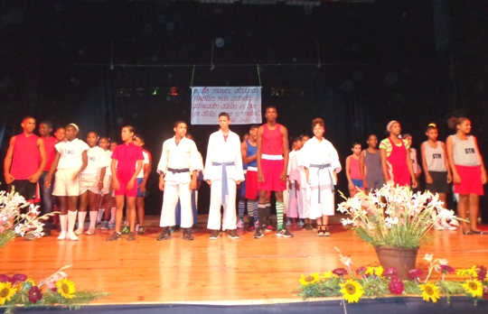 Graduación(1)