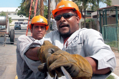 Lector opina sobre «Perfeccionamiento empresarial»