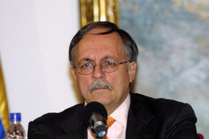 Afirman que EE.UU. debe encontrar solución política en caso de Los Cinco