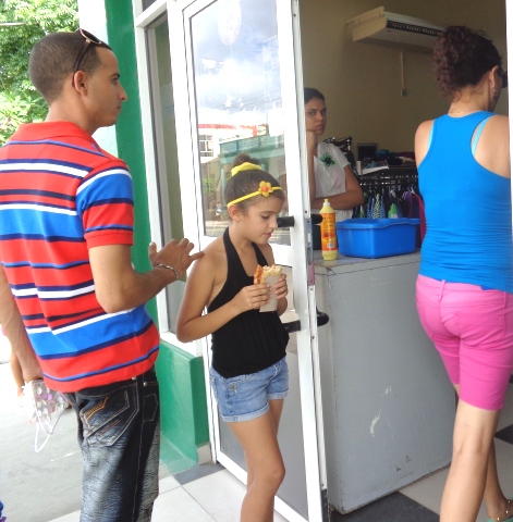 Las escuelas deben extremar las medidas.