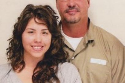 Congratulations Ramón Labañino