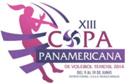 Cubanas derrotan a trinitarias en Copa Panamericana