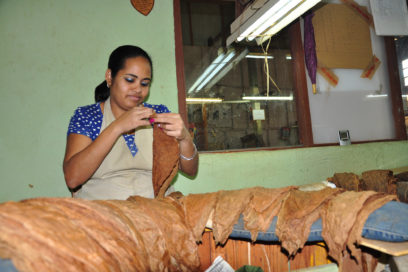 ¿Borrón y salario nuevo?