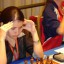 Yaniet Marrero consiguió la corona olímpica hace cuatro años en Khanty-Mansiysk.