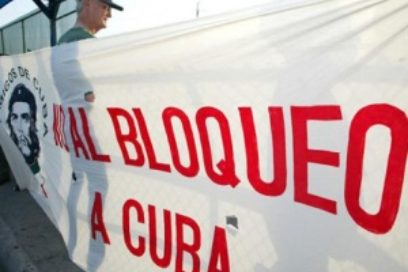 Nuevo sondeo ratifica rechazo de cubanos en Miami a la política estadounidense contra Cuba