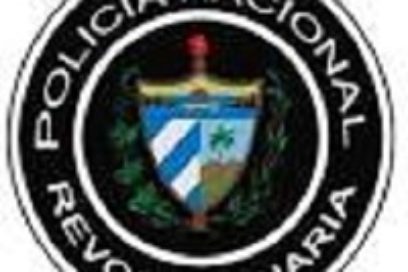 Investigan crimen asociado a salida ilegal del país