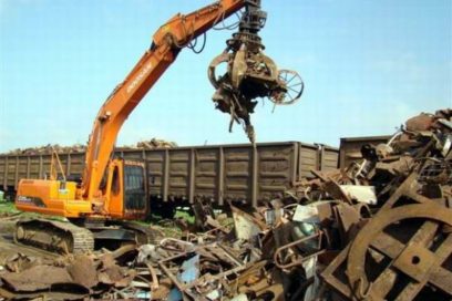 Sesionará en Cuba XIII Congreso Internacional de Reciclaje