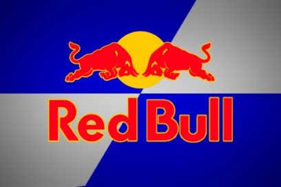 Red Bull, otro rehén de bloqueo de EE.UU. contra Cuba
