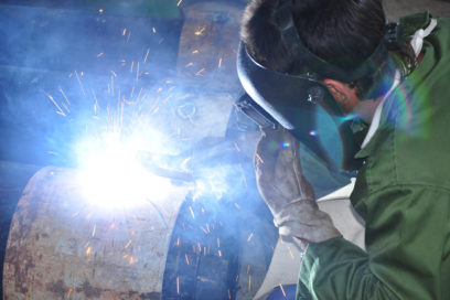 Un compromiso que exhorta a trabajar