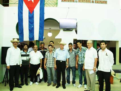 Visita 2