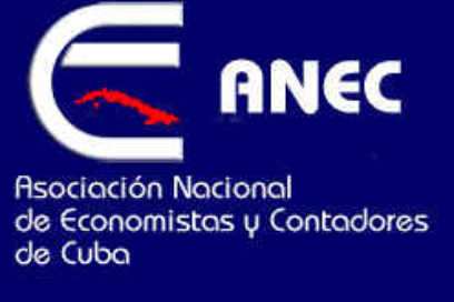 Gestión empresarial y pensamiento económico a debate en Santiago de Cuba