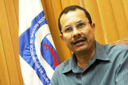 Instrumentar soluciones  en cada lugar