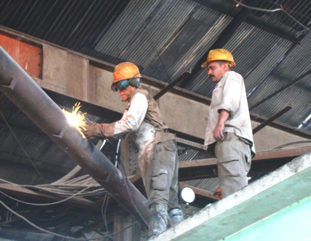 Foto: Rodny Alcolea