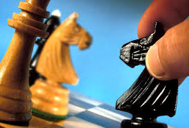 Aperturas de Ajedrez: un estudio de más de 650 mil partidas