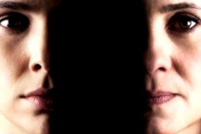 De la televisión: Avenida Brasil