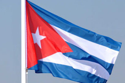 Editorial: La soberanía no es negociable