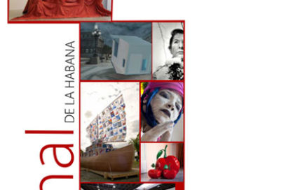 Bienal de La Habana: 30 años