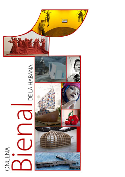 bienal