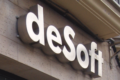 Pesatron 3.0 contribuye a sustituir importaciones
