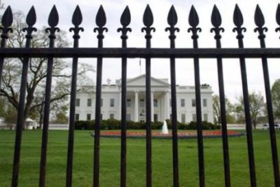 Canje de prisioneros de Guantánamo fue “circunstancia única”, dice la Casa Blanca