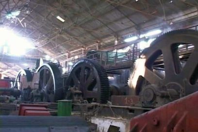 La producción de azúcar puede seguir creciendo