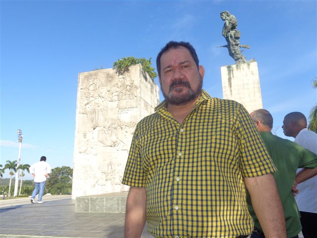 colombiano
