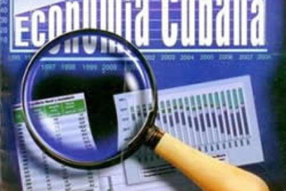 Entre viejas ataduras y nuevas perspectivas