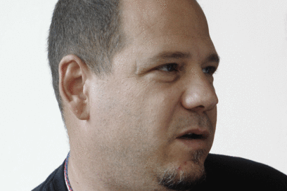 Sin hacerse el sueco