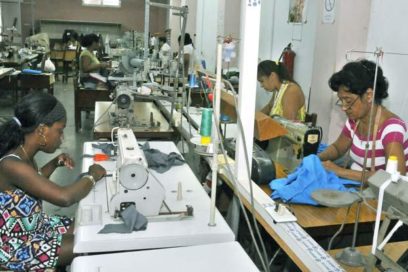 Deber y derecho de los trabajadores