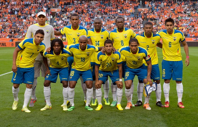 Foto: REUTERS United Photos