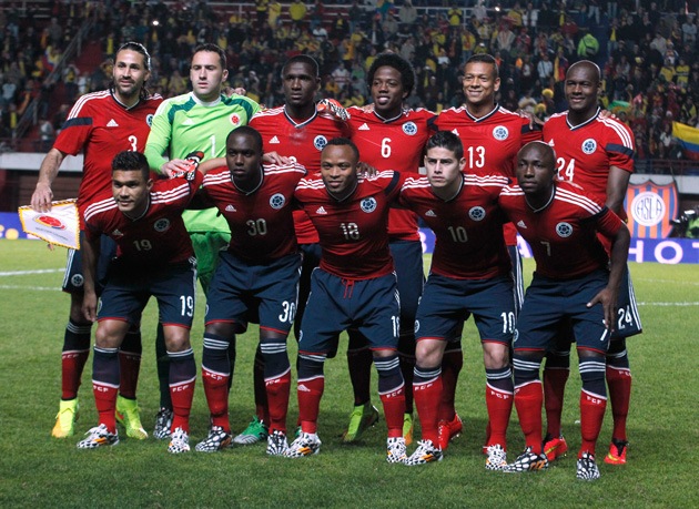 Foto: REUTERS Enrique Marcarian