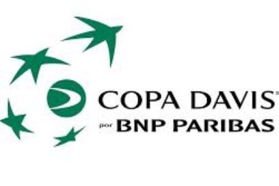 Copa Davis: Cuba venció a Bahamas en la apertura