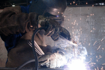 Innovadores, una fuerza de avanzada