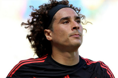 Memo: ¡canta y no llores!