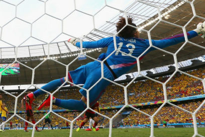 ¡La tarde de San Memo!