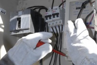 Servicios eléctricos cuentan con tecnología más certera