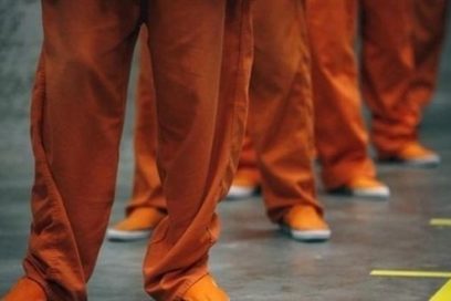 Unas 40 prisioneras estadounidenses fueron esterilizadas de forma ilegal