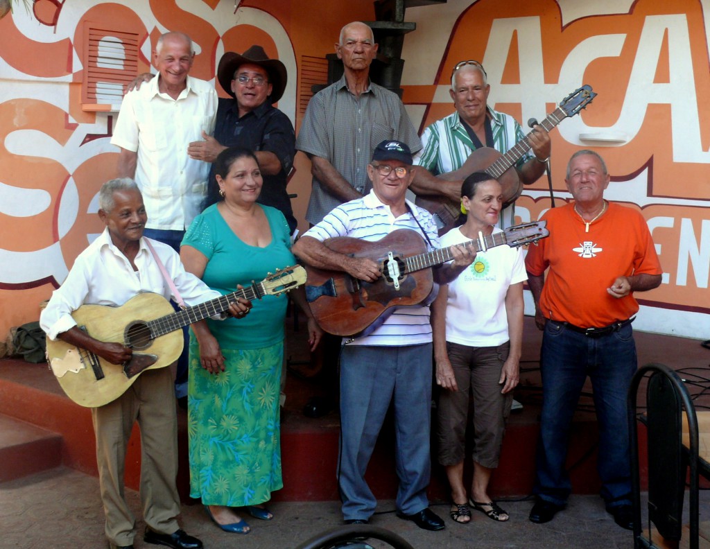 Foto: Johnny Parra Castillo