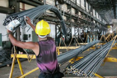 Perfeccionamiento empresarial: No se siente, pero se mueve