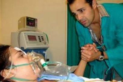 Cuestión de géneros