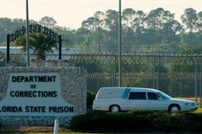 Castigos crueles, pero no inusuales, … en la Florida