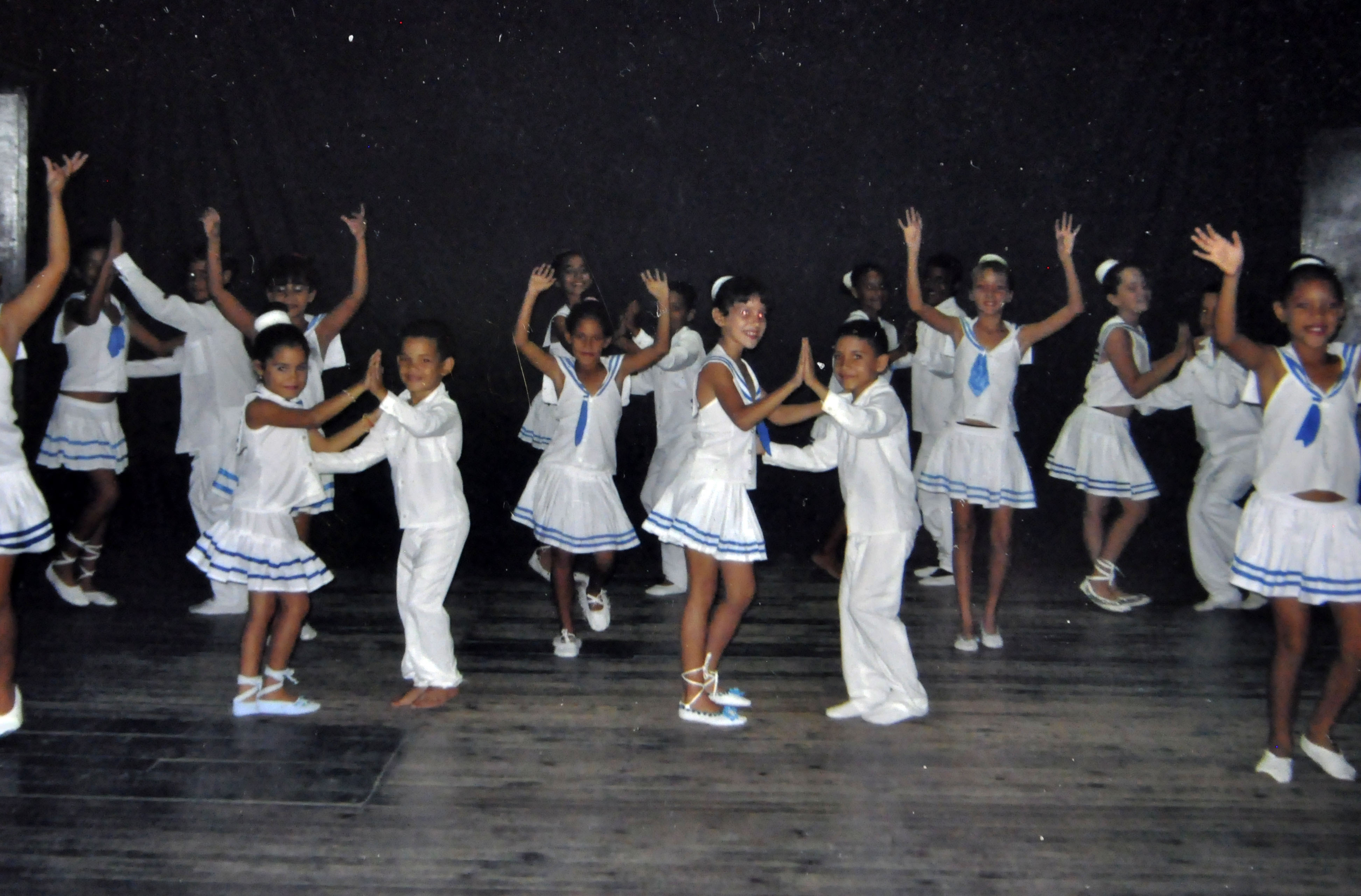 |foto: Otilio Rivero Delgado