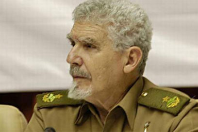 Valora Ramiro Valdés programa de inversiones en Cárdenas