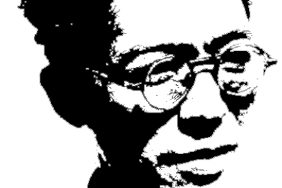 Concurso nacional de poesía Regino Pedroso: Los galardonados del 2018