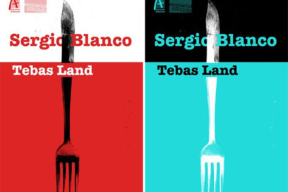 Dramaturgia de alto vuelo en el Sábado del Libro