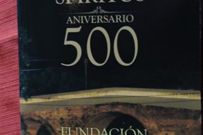 Sancti Spíritus: Reverencia a cinco siglos de historia