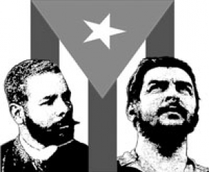 Foto: Tomada de Cubarte