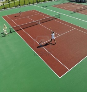 tenis-cuba